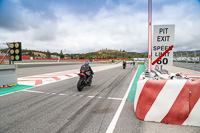 may-2019;motorbikes;no-limits;peter-wileman-photography;portimao;portugal;trackday-digital-images